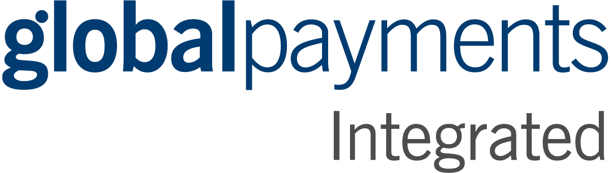 Global Payments Integrated